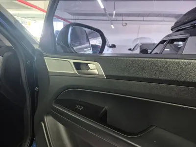 KG_Mobility_Ssangyong Rexton 2019, 168222 км, за 6905.54 USD - фото 9
