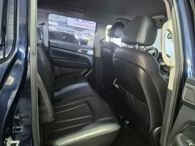 KG_Mobility_Ssangyong Rexton 2019, 168222 км, за 6905.54 USD - фото 11