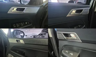 KG_Mobility_Ssangyong Rexton 2019, 168222 км, за 6905.54 USD - фото 18