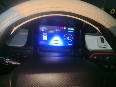 Wuling MINIEV 2022, 22100 км, за 2597.04 USD