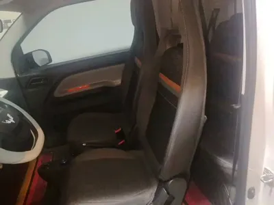 Wuling MINIEV 2022, 22100 км, за 2597.04 USD - фото 8