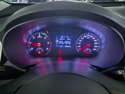 Kia Sorento 2016, 103625 км, за 8255.86 USD - фото 8