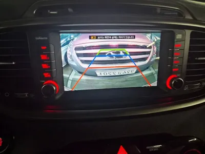 Kia Sorento 2016, 103625 км, за 8255.86 USD - фото 10