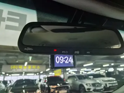 Kia Sorento 2016, 103625 км, за 8255.86 USD - фото 11