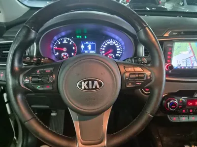 Kia Sorento 2016, 103625 км, за 8255.86 USD - фото 12