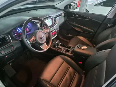Kia Sorento 2016, 103625 км, за 8255.86 USD - фото 14