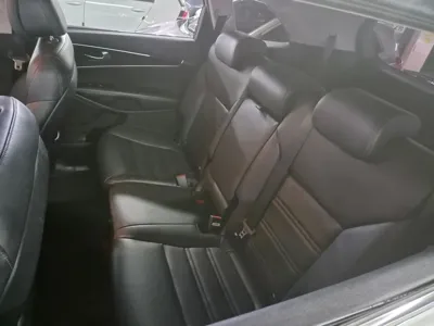 Kia Sorento 2016, 103625 км, за 8255.86 USD - фото 15