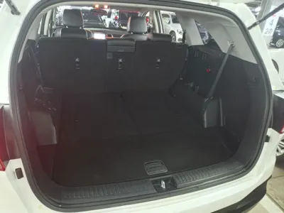 Kia Sorento 2016, 103625 км, за 8255.86 USD - фото 16