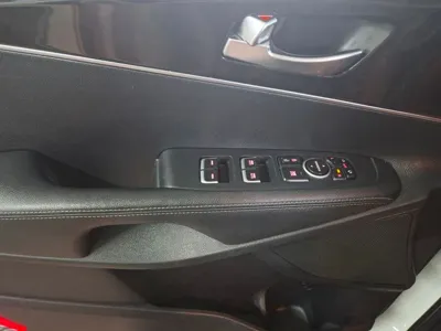 Kia Sorento 2016, 103625 км, за 8255.86 USD - фото 17