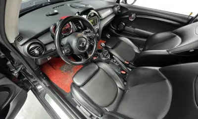 MINI Cooper 2015, 178605 км, за 2973.24 USD - фото 7