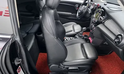 MINI Cooper 2015, 178605 км, за 2973.24 USD - фото 11