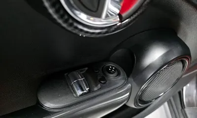 MINI Cooper 2015, 178605 км, за 2973.24 USD - фото 14