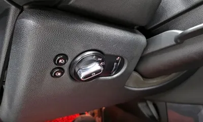 MINI Cooper 2015, 178605 км, за 2973.24 USD - фото 15