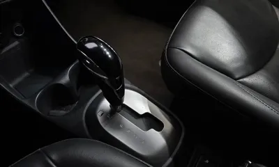 ChevroletGMDaewoo Spark 2016, 70746 км, за 3406.85 USD - фото 9