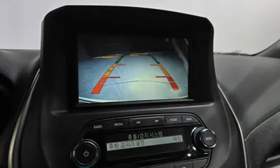 ChevroletGMDaewoo Spark 2016, 70746 км, за 3406.85 USD - фото 13