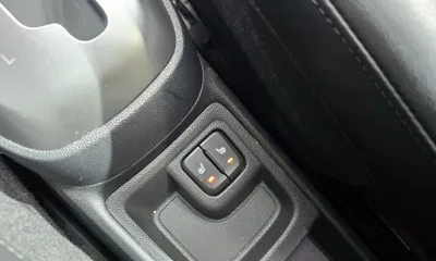 ChevroletGMDaewoo Spark 2016, 70746 км, за 3406.85 USD - фото 14