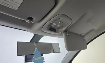 ChevroletGMDaewoo Spark 2016, 70746 км, за 3406.85 USD - фото 17