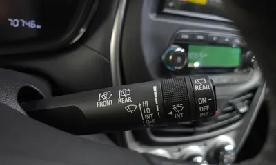 ChevroletGMDaewoo Spark 2016, 70746 км, за 3406.85 USD - фото 19