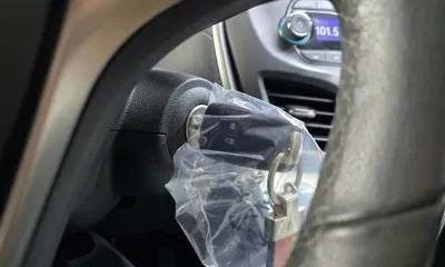 ChevroletGMDaewoo Spark 2016, 70746 км, за 3406.85 USD - фото 20