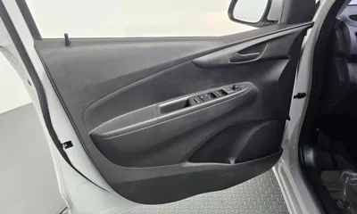 ChevroletGMDaewoo Spark 2016, 70746 км, за 3406.85 USD - фото 24