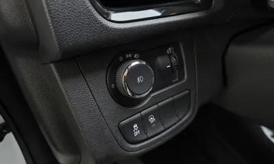 ChevroletGMDaewoo Spark 2016, 70746 км, за 3406.85 USD - фото 27