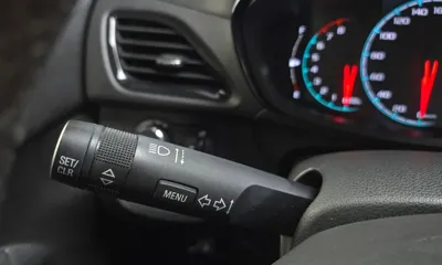 ChevroletGMDaewoo Spark 2016, 70746 км, за 3406.85 USD - фото 28