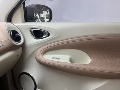 Wuling Bingo 2025, 8000 км, за 8016.37 USD - фото 9