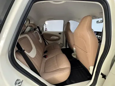 Wuling Bingo 2025, 8000 км, за 8016.37 USD - фото 10