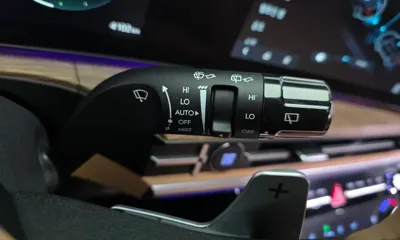 Hyundai Santafe 2025, 4102 км, за 24615.99 USD - фото 34