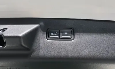Hyundai Santafe 2025, 4102 км, за 24615.99 USD - фото 37