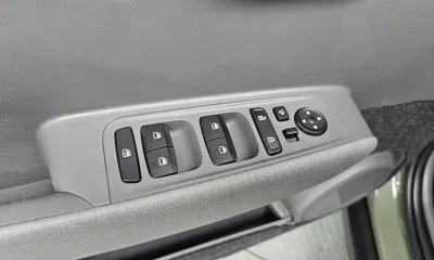 Hyundai Casper 2023, 102068 км, за 8074.04 USD - фото 17