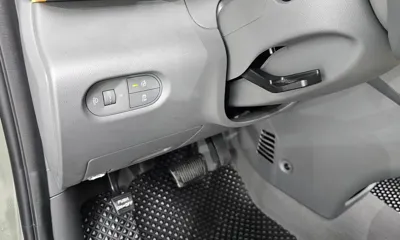 Hyundai Casper 2023, 102068 км, за 8074.04 USD - фото 19