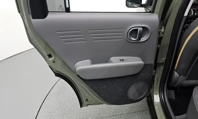 Hyundai Casper 2023, 102068 км, за 8074.04 USD - фото 25