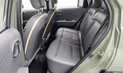 Hyundai Casper 2023, 102068 км, за 8074.04 USD - фото 26
