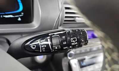Hyundai Casper 2023, 102068 км, за 8074.04 USD - фото 31