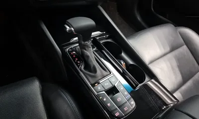 Kia K7 2017, 66617 км, за 11369.65 USD - фото 9