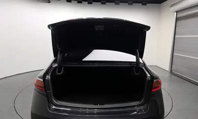 Kia K7 2017, 66617 км, за 11369.65 USD - фото 20