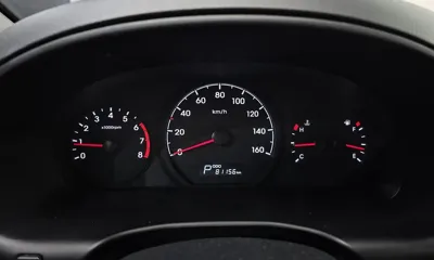 Hyundai Starex 2021, 81156 км, за 15482.71 USD - фото 8