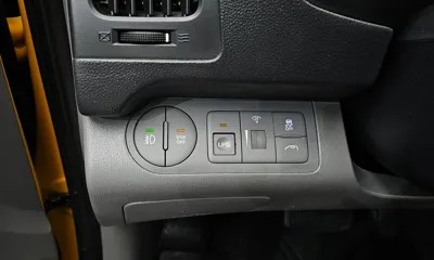 Hyundai Starex 2021, 81156 км, за 15482.71 USD - фото 16