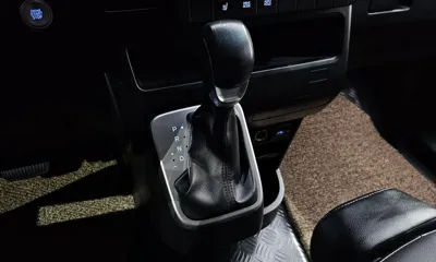 Hyundai Staria 2022, 83825 км, за 15688.59 USD - фото 9