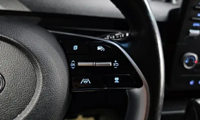 Hyundai Staria 2022, 83825 км, за 15688.59 USD - фото 16