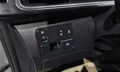 Hyundai Staria 2022, 83825 км, за 15688.59 USD - фото 20