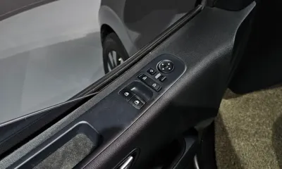 Hyundai Staria 2022, 83825 км, за 15688.59 USD - фото 28