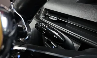Hyundai Staria 2022, 83825 км, за 15688.59 USD - фото 30