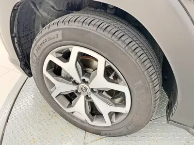 KG_Mobility_Ssangyong Torres 2023, 37426 км, за 16083.86 USD