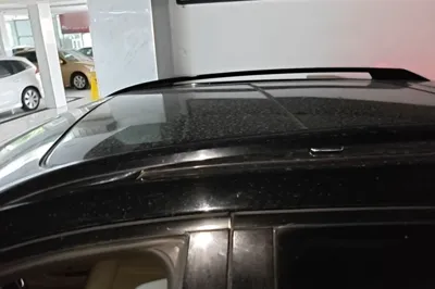Cadillac SRX 2015, 76000 км, за 7624 USD - фото 7