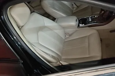 Cadillac SRX 2015, 76000 км, за 7624 USD - фото 24