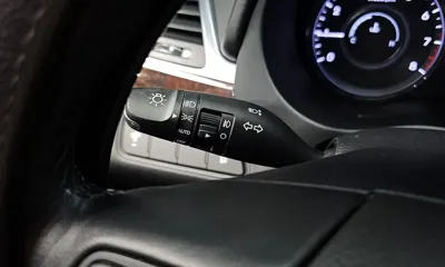 Hyundai Aslan 2017, 88241 км, за 5977.4 USD - фото 16