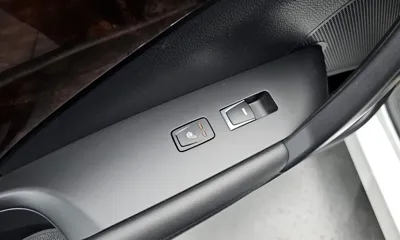 Hyundai Aslan 2017, 88241 км, за 5977.4 USD - фото 19
