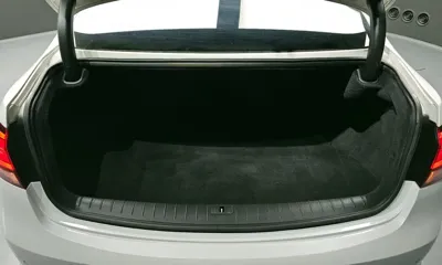 Hyundai Aslan 2017, 88241 км, за 5977.4 USD - фото 20